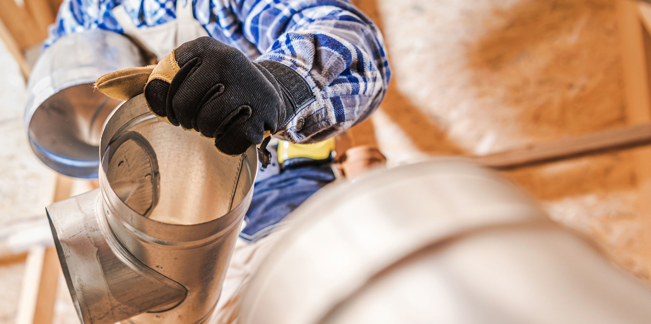 HVACR Distributor Increases Margins with Pricing Software