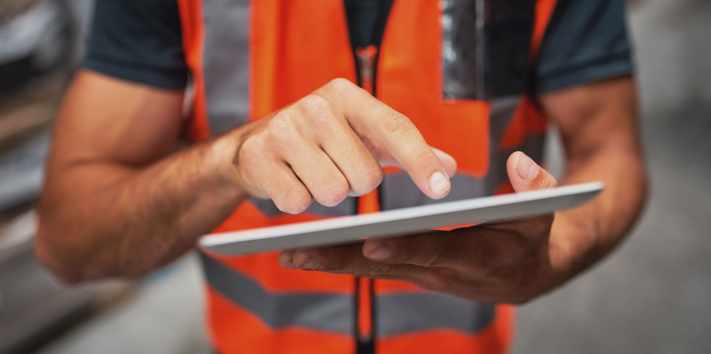 BI Reporting for Distributors: Turn Data into Actionable Insights