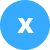 cross icon